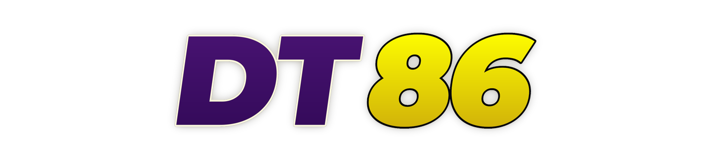 dt86 - Trang chủ
